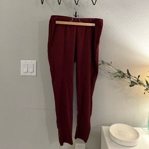IMAN Leggings